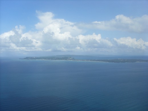 Boracay Island